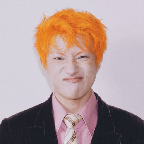 种地吧王一珩