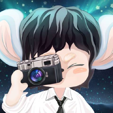 李昊工作室
