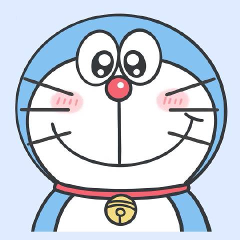 种地吧李耕耘